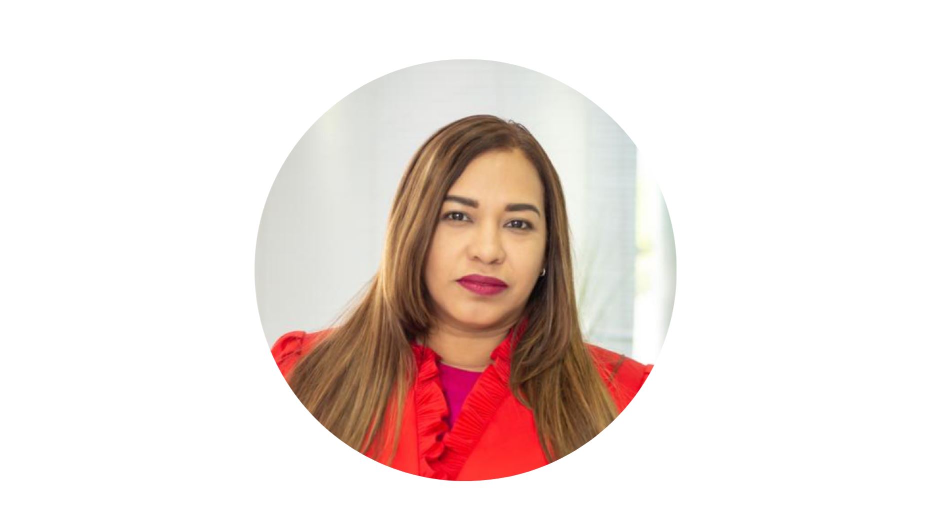 Las heridas que no ven también merecen justicia  