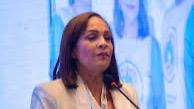Sociedad Dominicana de Neumología afirma es real el aumento de casos de covid-19 en consultas médicas