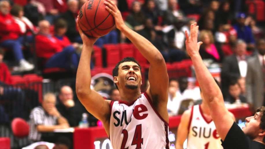 Marineros de Puerto Plata contratan al norteamericano Jalen Henry como nuevo refuerzo