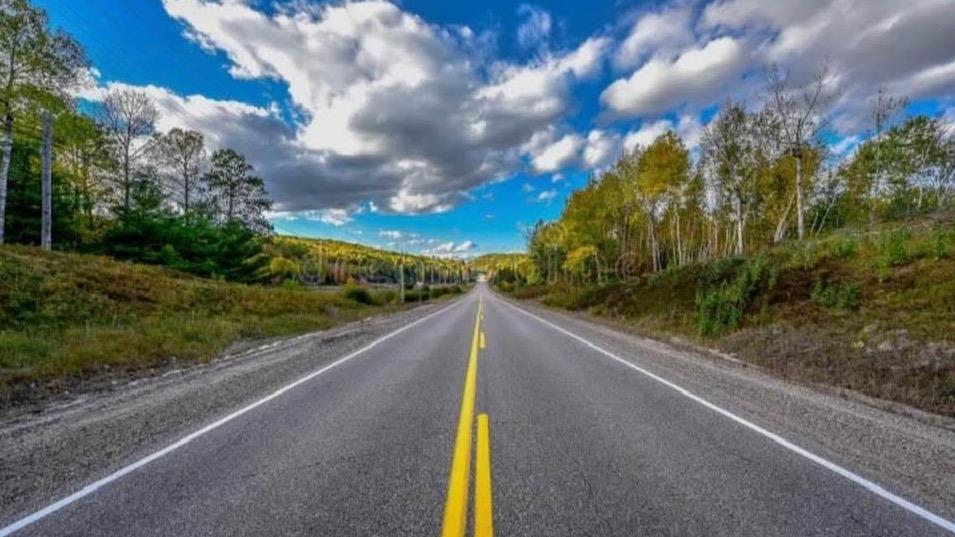 MOPC lanza licitación para construir varios proyectos de obras viales en la parte oeste de Puerto Plata