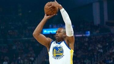 Puertoplateño Al Horford sigue haciendo historia en su dilatada carrera en la NBA