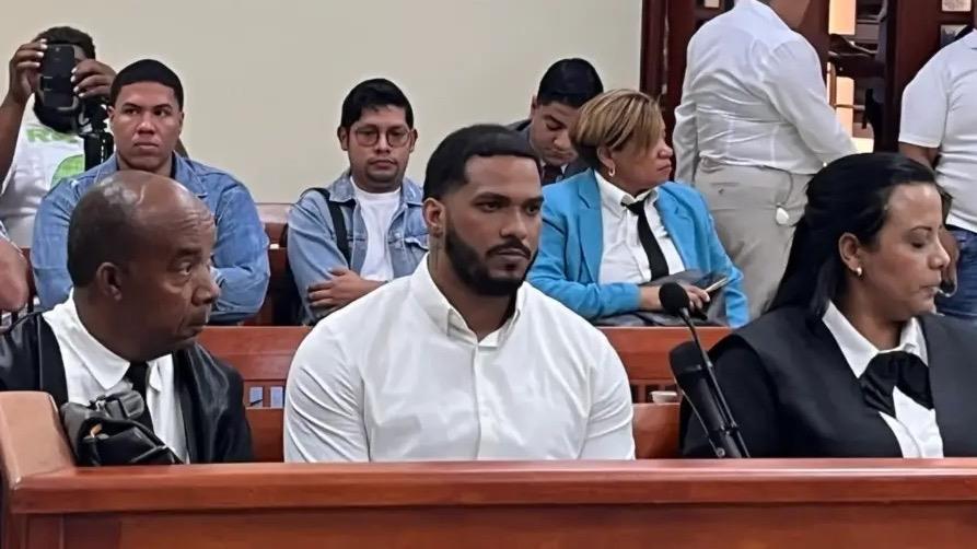 Surgen interrogantes en caso Wander Franco declarado culpable, recibió perdón judicial y no irá preso por ahora; proceso aún no termina