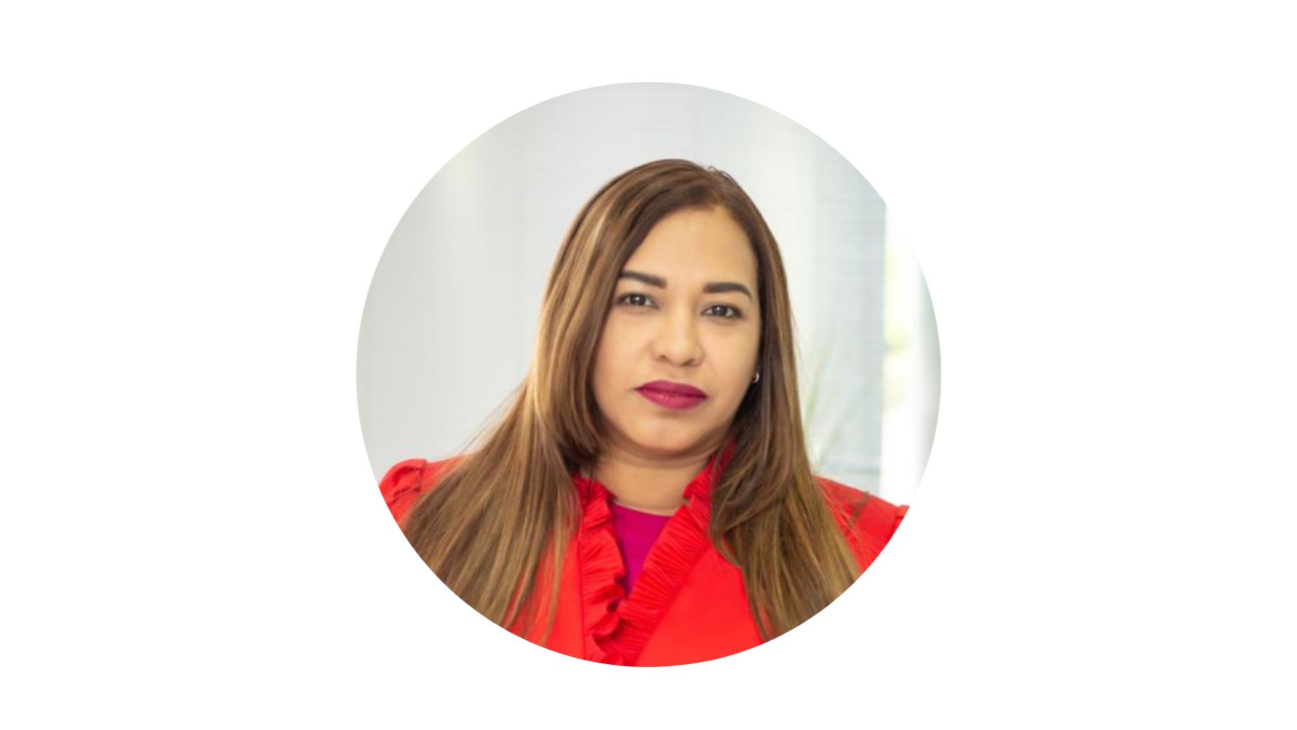 Cuando la justicia llega tarde, deja de ser justicia