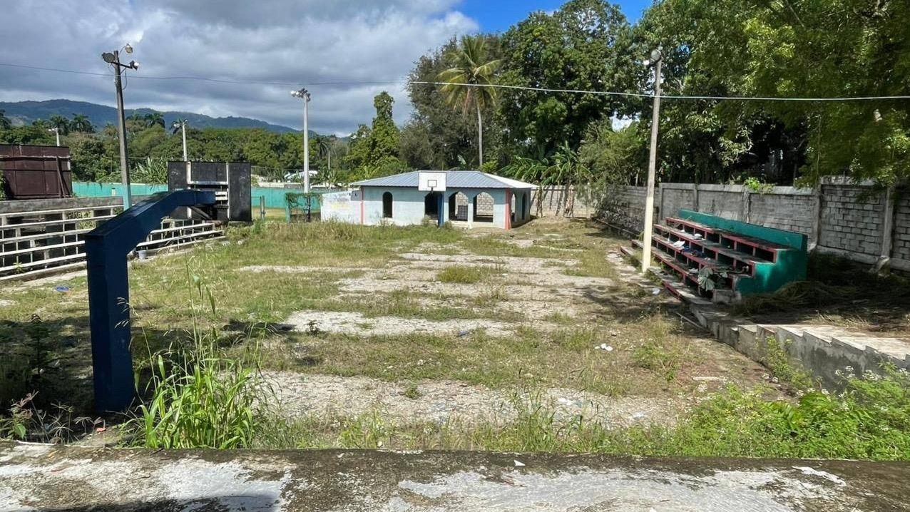 Ocurren accidentes de tránsito en localidades de Puerto Plata; hay ...