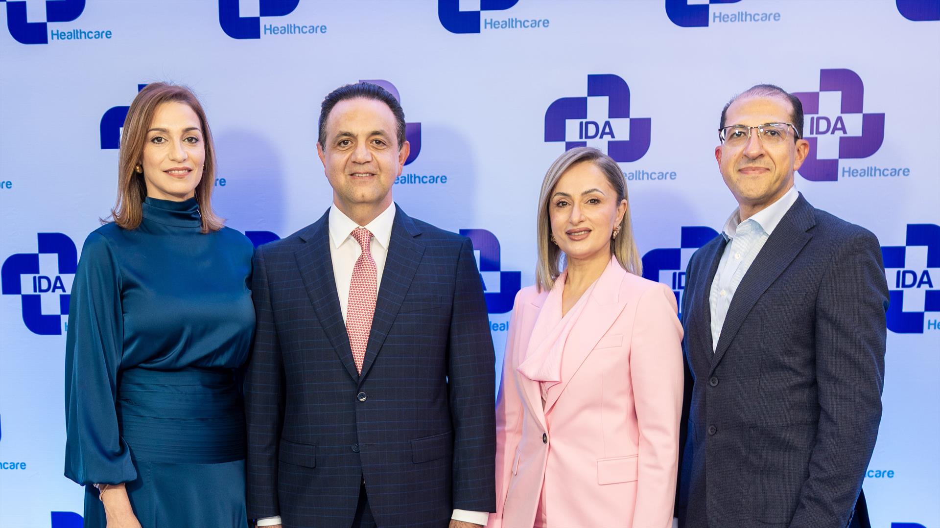 IDA Healthcare presenta su nuevo Centro Quirúrgico Ambulatorio como parte de la evolución de su modelo de atención