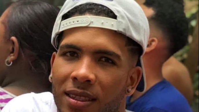 Muere joven en hospital de Imbert tras acudir con dolor en el pecho; moradores cuestionan atención del centro