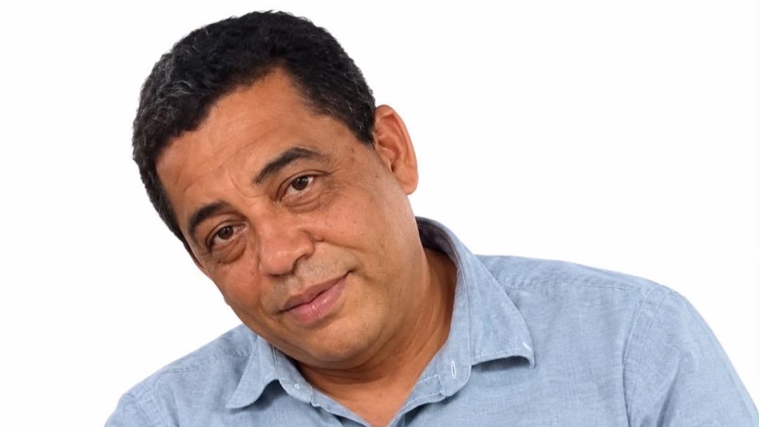 Encuentran muerto al propietario de Pollera Rivas