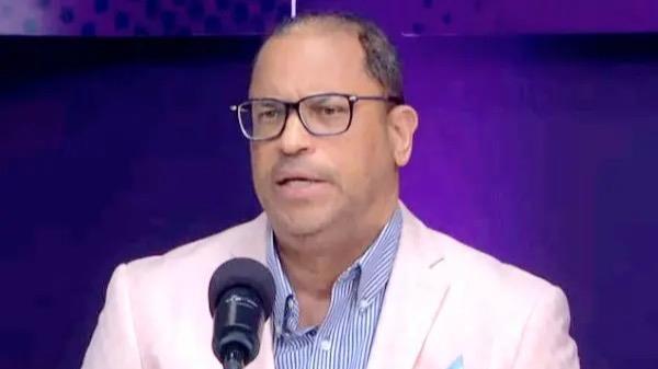 Exviceministro de Turismo aboga por atención urgente para el Centro Histórico de Puerto Plata