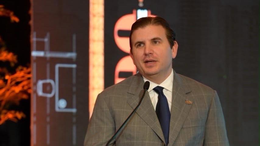 Punta Bergantín proyecta un nuevo ciclo de inversión turística como motor económico para la región Norte
