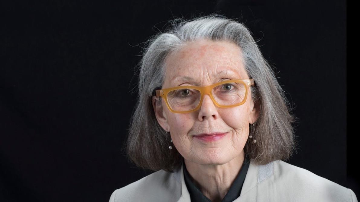 La poeta y ensayista canadiense Anne Carson gana el Premio Nobel de Literatura 2026