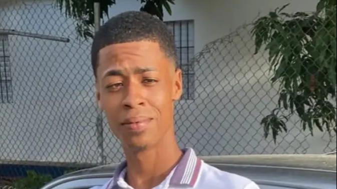 Fallece joven electrocutado en sector de Puerto Plata