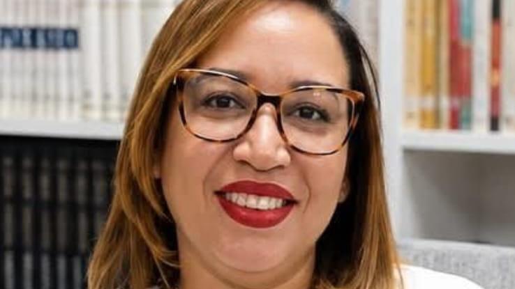 Colegio Médico Dominicano en Puerto Plata anuncia que seguirá demandando reivindicaciones a las autoridades