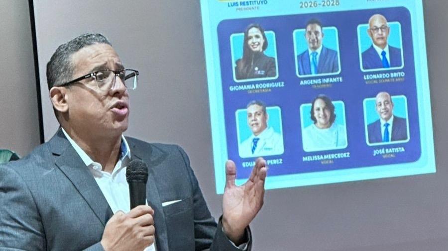 En el Día Mundial de la Trombosis hacen un llamado al diagnóstico temprano