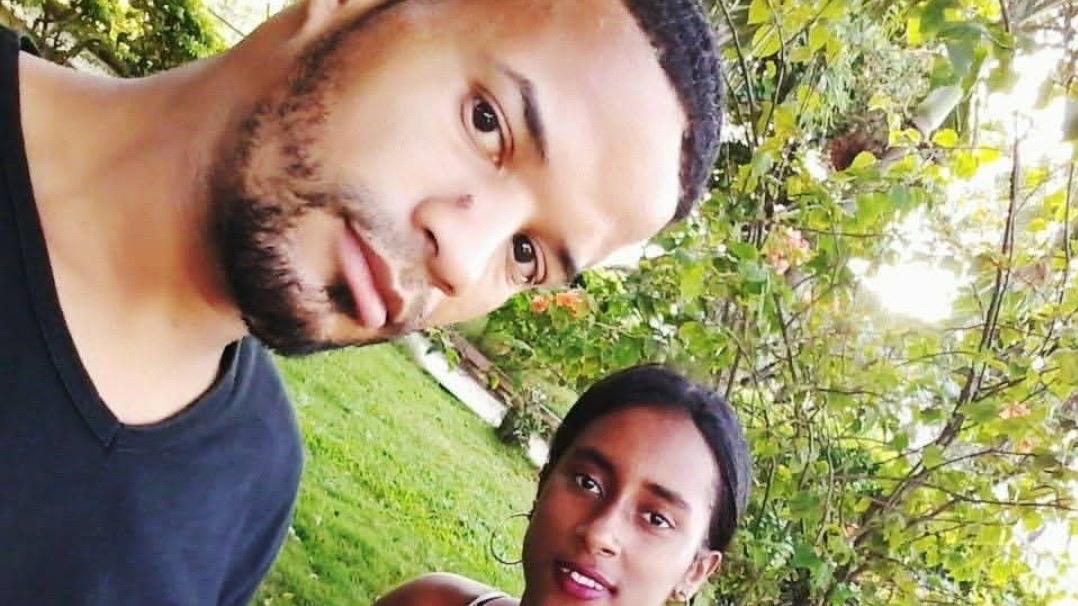Condena de 20 años de prisión para hombre que cometió feminicidio en Puerto Plata