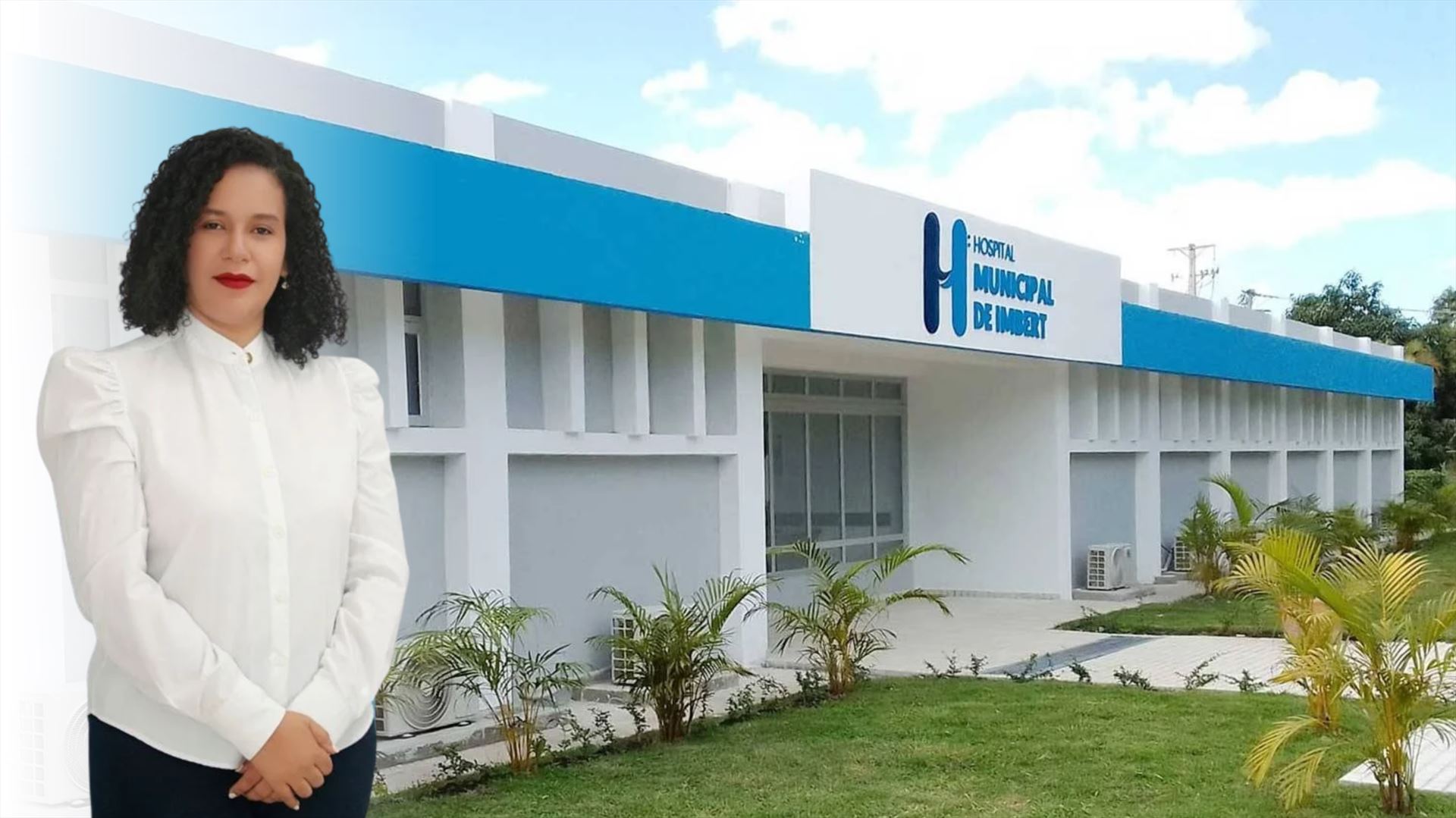 Suspenden directora del Hospital de Imbert e inician investigación tras muerte de joven