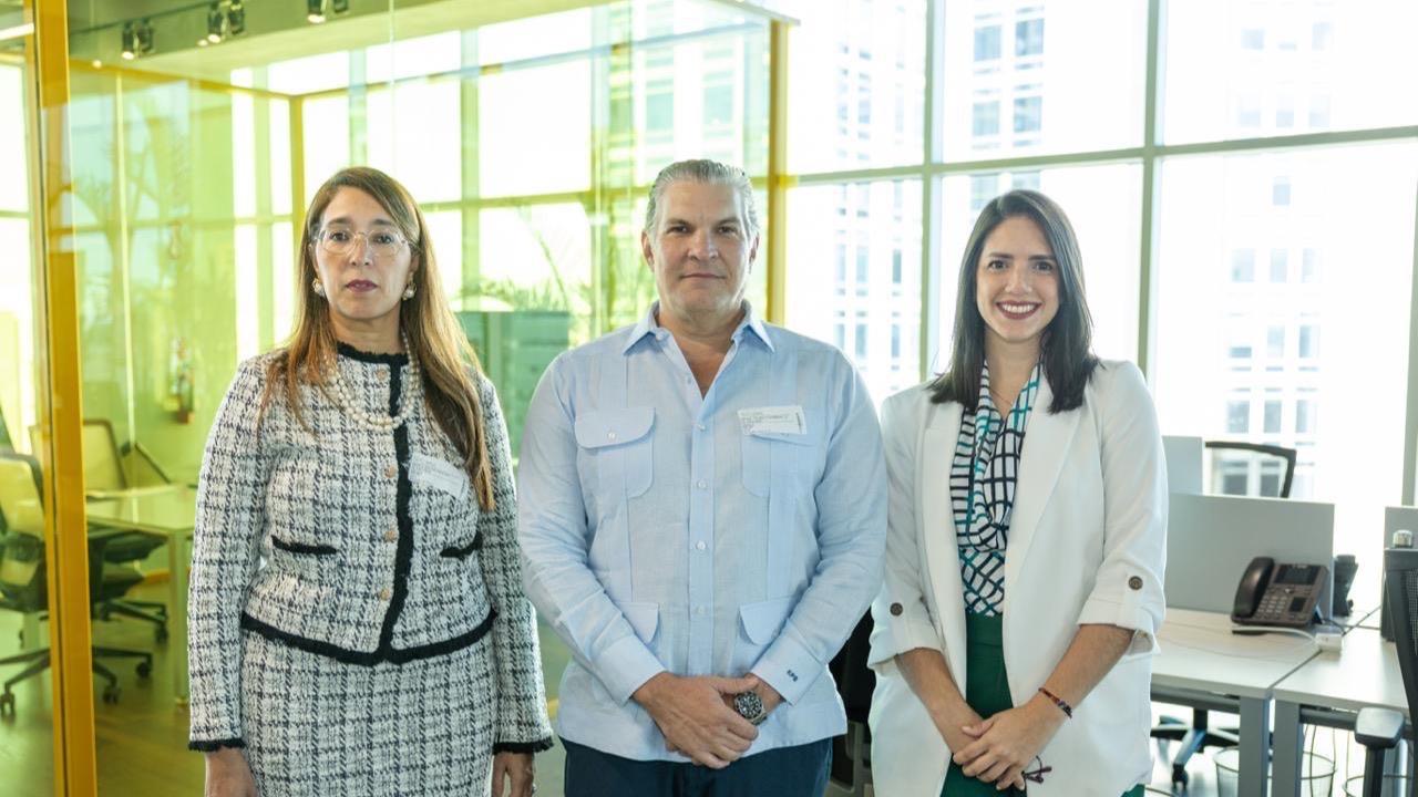 Cámara Británica analiza responsabilidades penales que enfrentarán las empresas con el nuevo Código Penal