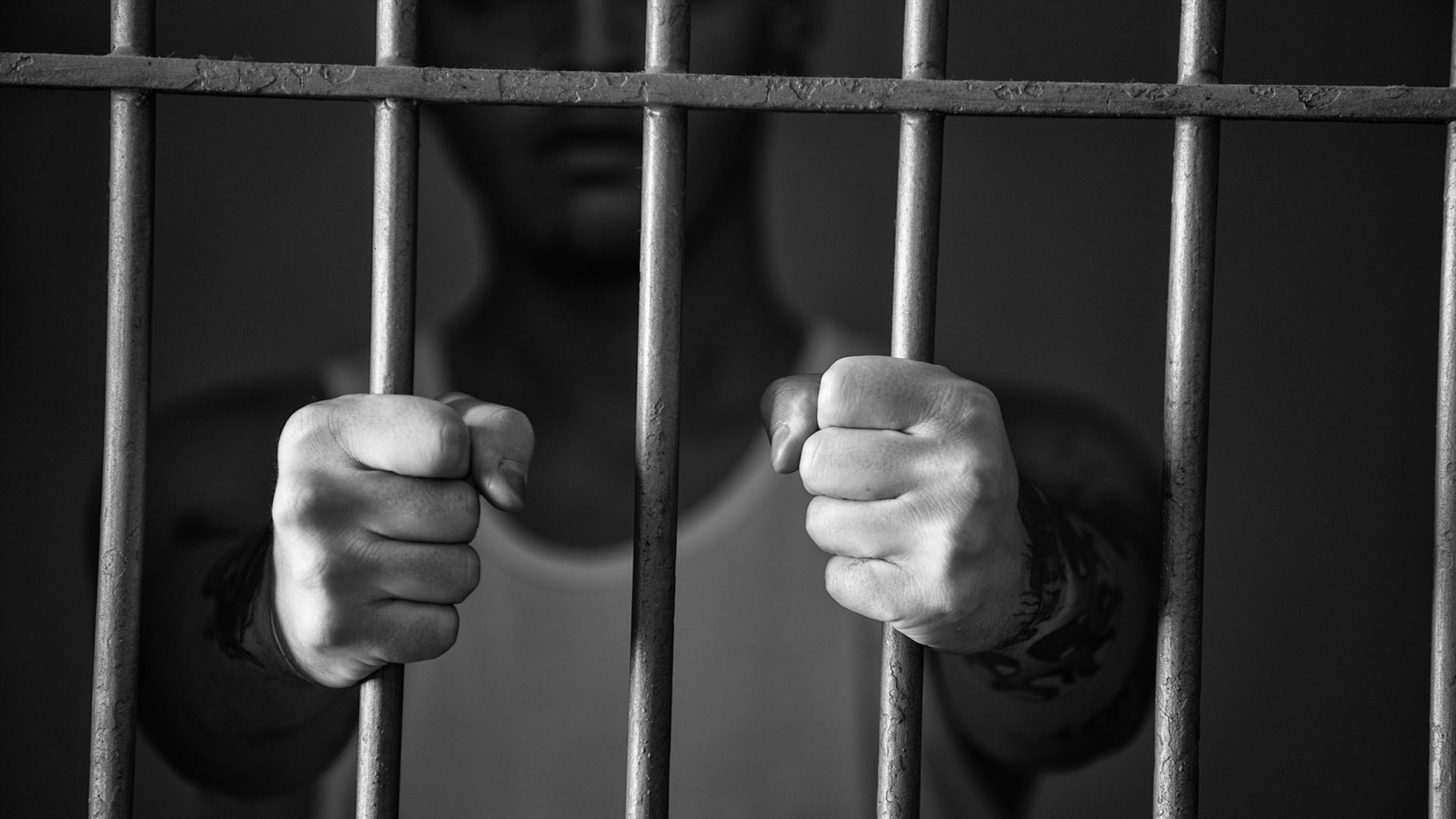 Policía apresa a siete personas por alterar el orden público durante fiesta en sector de Puerto Plata