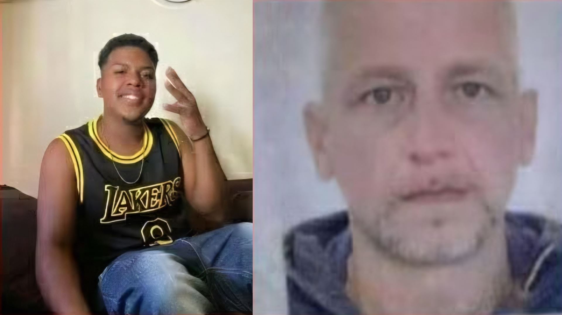 Dos muertos en accidente de tránsito en Sosúa