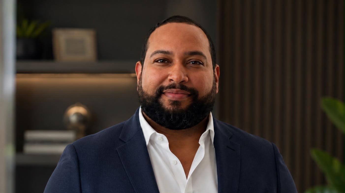 Hugo José González considera que el turismo deportivo es una oportunidad estratégica de desarrollo para Puerto Plata
