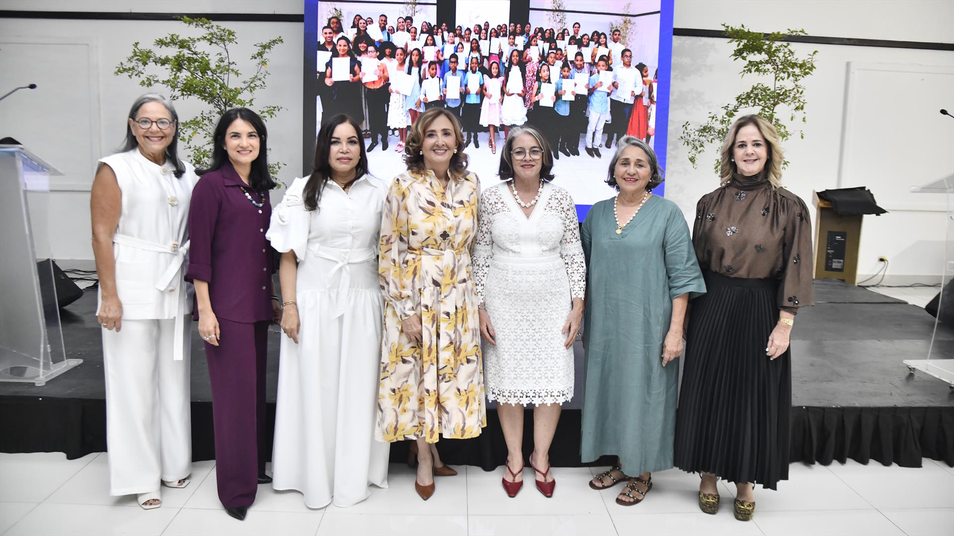Sociedad Cultural Renovación celebra la 46.ª edición de su Concurso Literario «Por Nuestro País Primero»