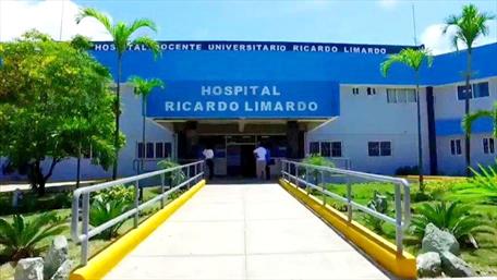 Paro de médicos por 24 horas se cumple en un 100 % en hospitales de Puerto Plata