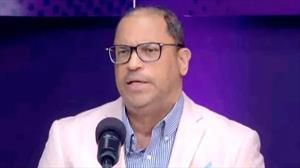 Exviceministro de Turismo aboga por atención urgente para el Centro Histórico de Puerto Plata