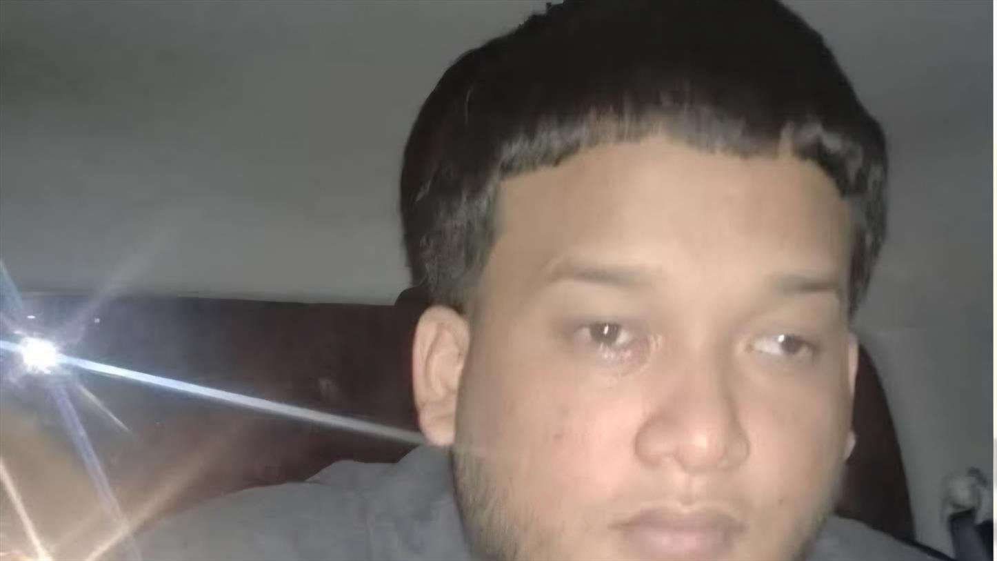 Imponen 18 meses de prisión preventiva a El Chino por la muerte de El Cristiano en el malecón de Puerto Plata