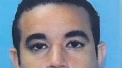 Hombre muere ahogado en playa de Cabarete tras ignorar bandera roja por fuerte oleaje