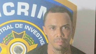 Tras seguimiento policial, se entrega en Puerto Plata hombre buscado por presunto homicidio en Montecristi