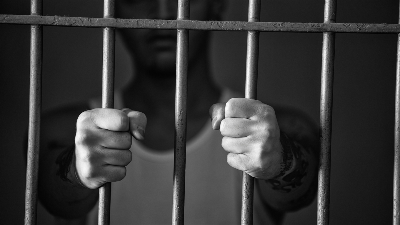 Policía apresa a siete personas por alterar el orden público durante fiesta en sector de Puerto Plata