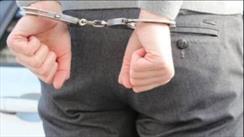Policía apresa en Altamira a individuo acusado de cometer estafa telefónica