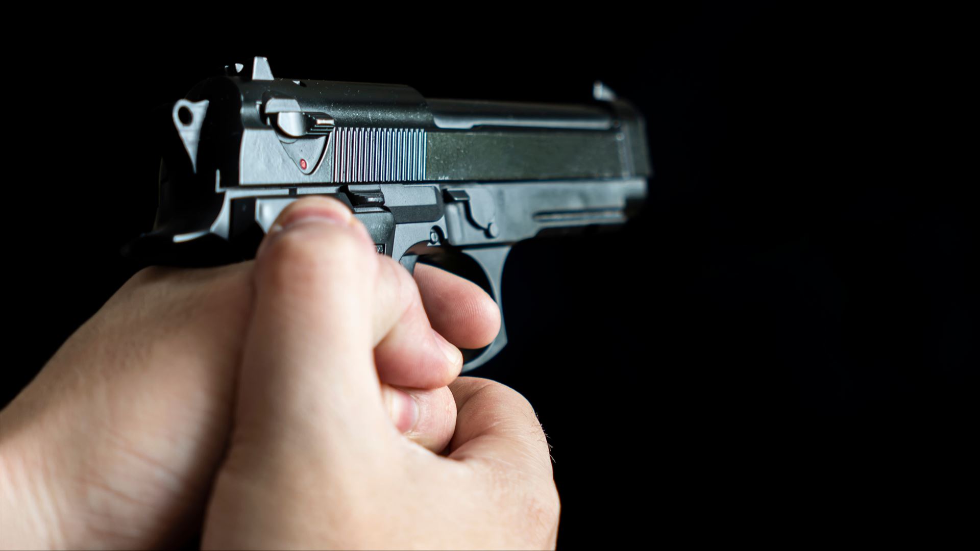 Balean a joven en confuso incidente registrado en sector de Puerto Plata