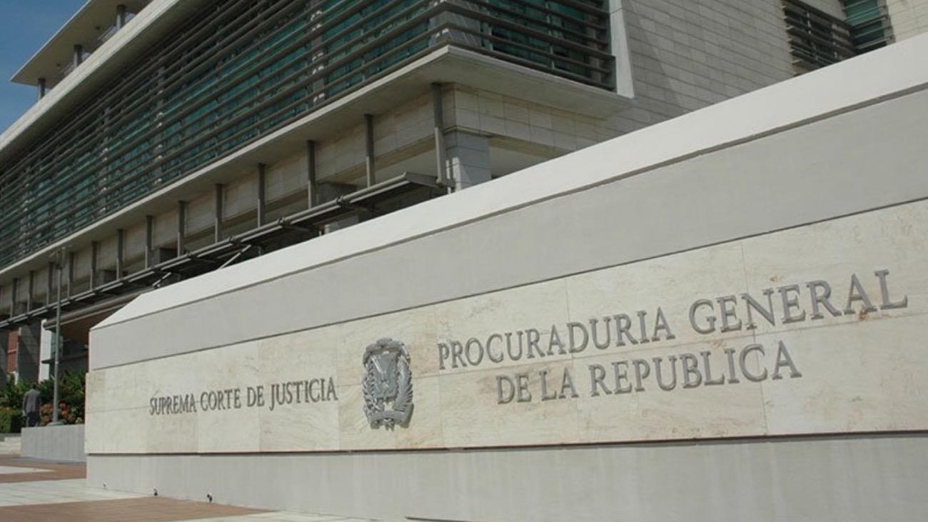 28 detenidos en caso Senasa 2.0-A; la mayoría son médicos y cirujanos