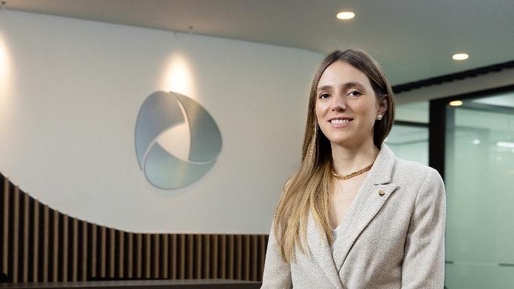 Banco BHD fortalece sus canales digitales con nuevas herramientas