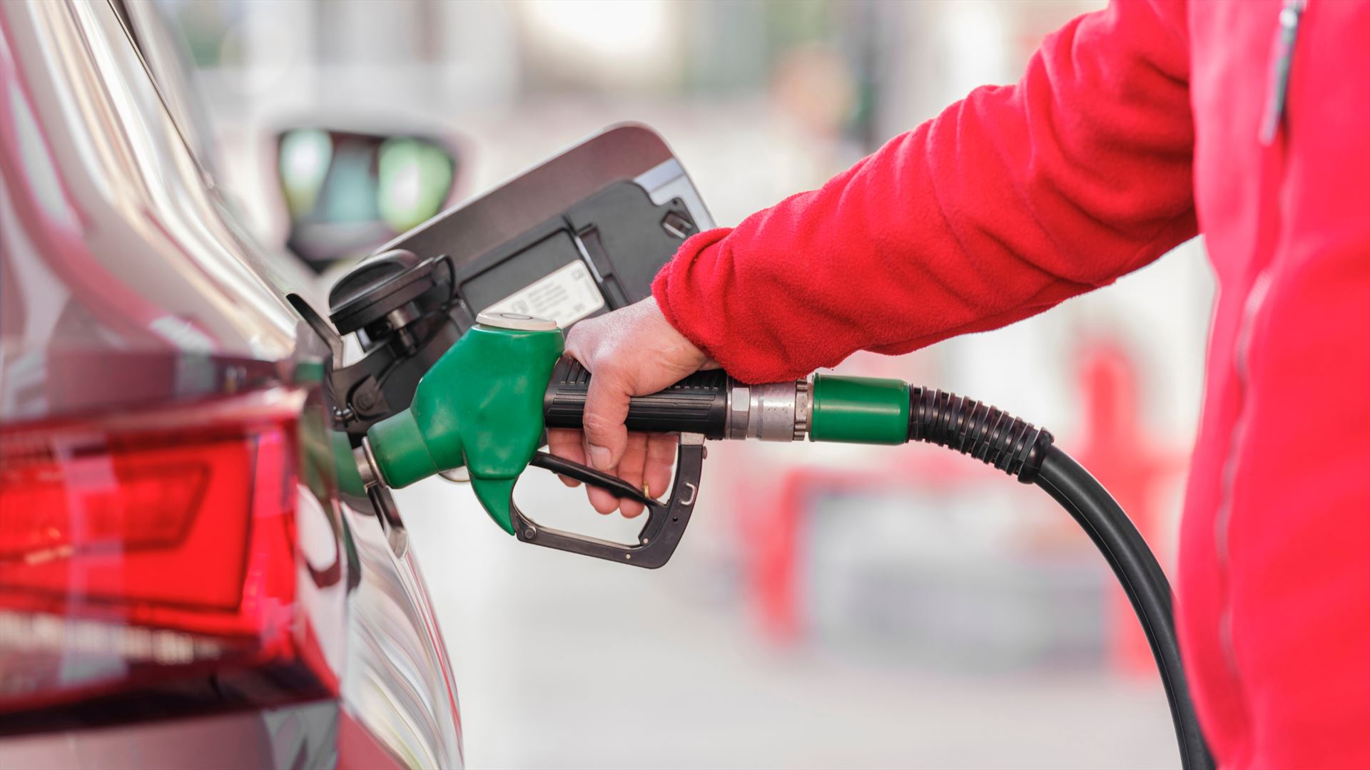 Suben casi todos los combustibles pese a subsidio de RD$1,985.7 millones