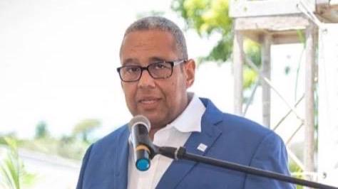 Empresario destaca estabilidad económica de República Dominicana y advierte sobre alzas en fletes marítimos y trabas al desarrollo