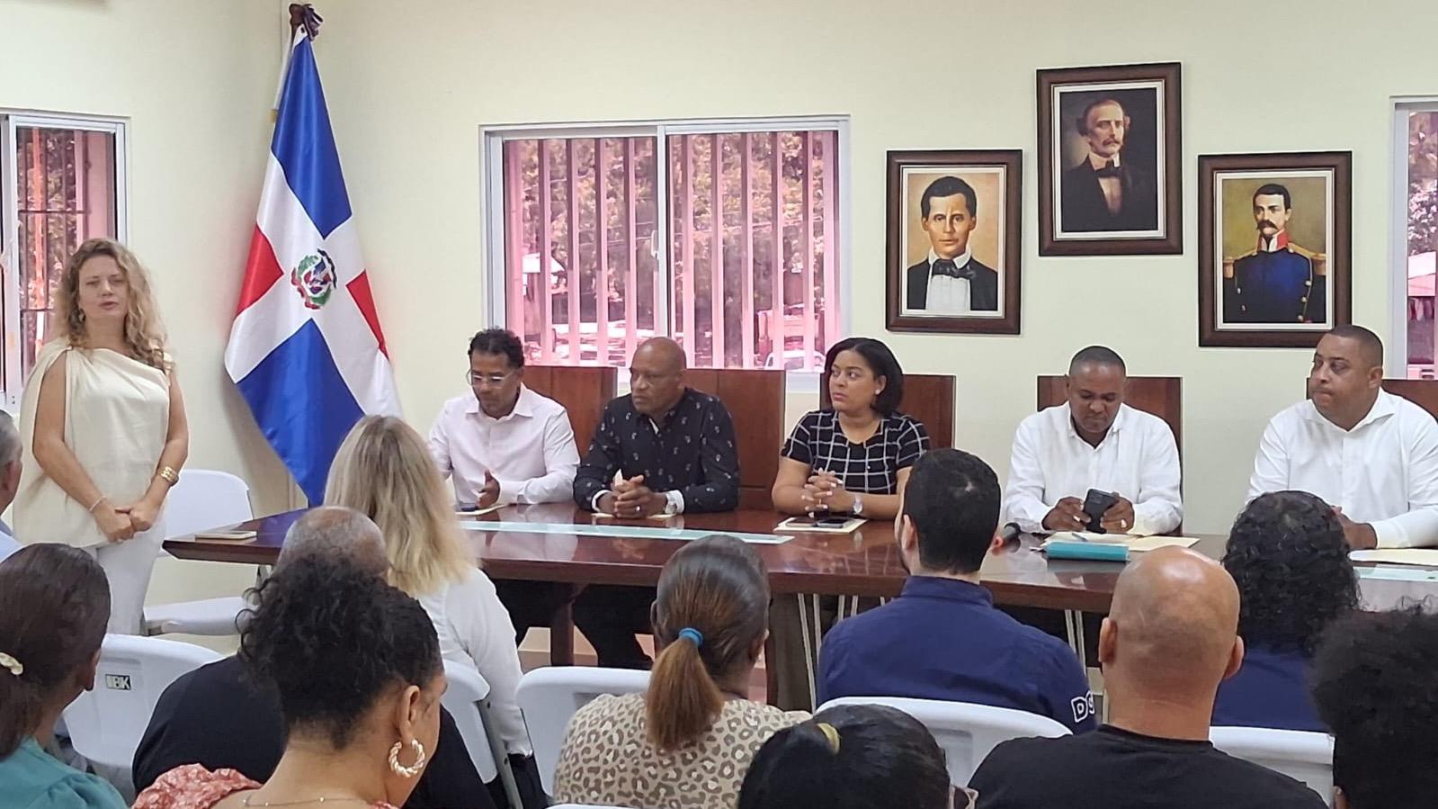 Aprueban Ordenanza Municipal “Maimón Basura Cero” para la sostenibilidad ambiental a largo plazo