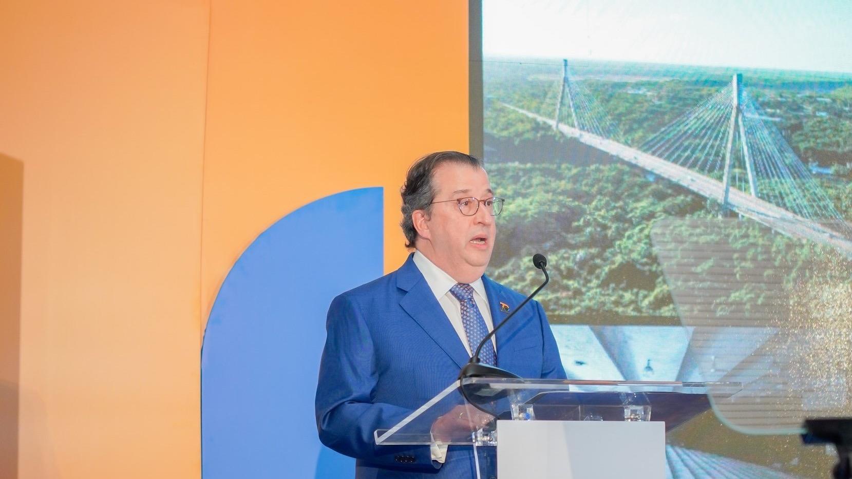 Mera Fondeur celebra 70 años de trayectoria y proyecta nueva etapa de crecimiento, diversificación y continuidad generacional