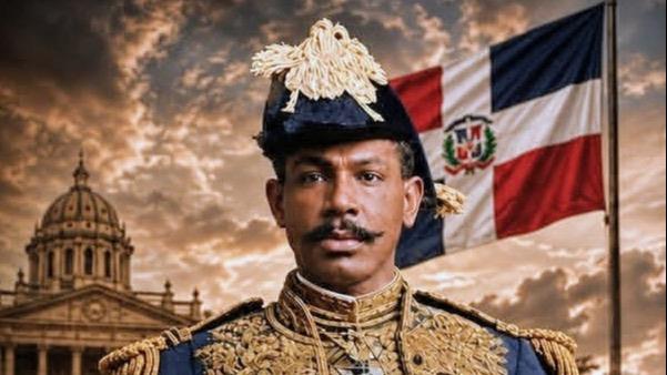 Se cumplen 144 años del primer gobierno de Ulises Heureaux