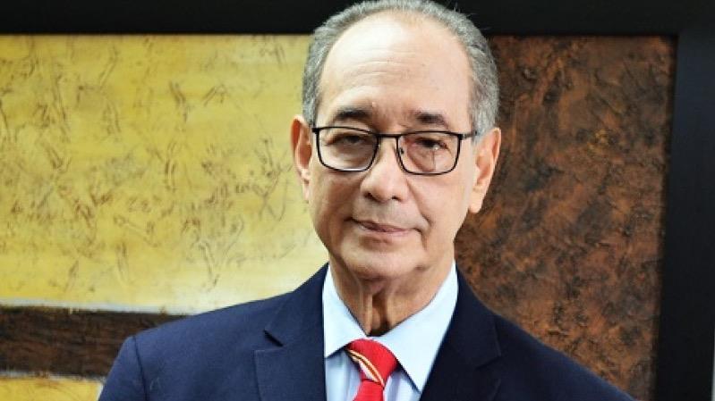 Premio Nacional de Turismo reconocerá las trayectorias de Juan José Hidalgo Acera y Luis Felipe Aquino