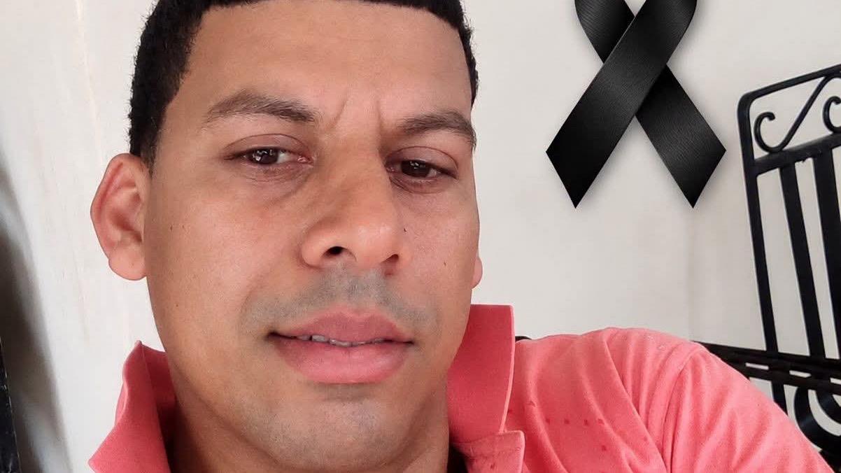Muere joven y otro resulta lesionado en accidentes ocurridos en Los Hidalgos y Sosúa