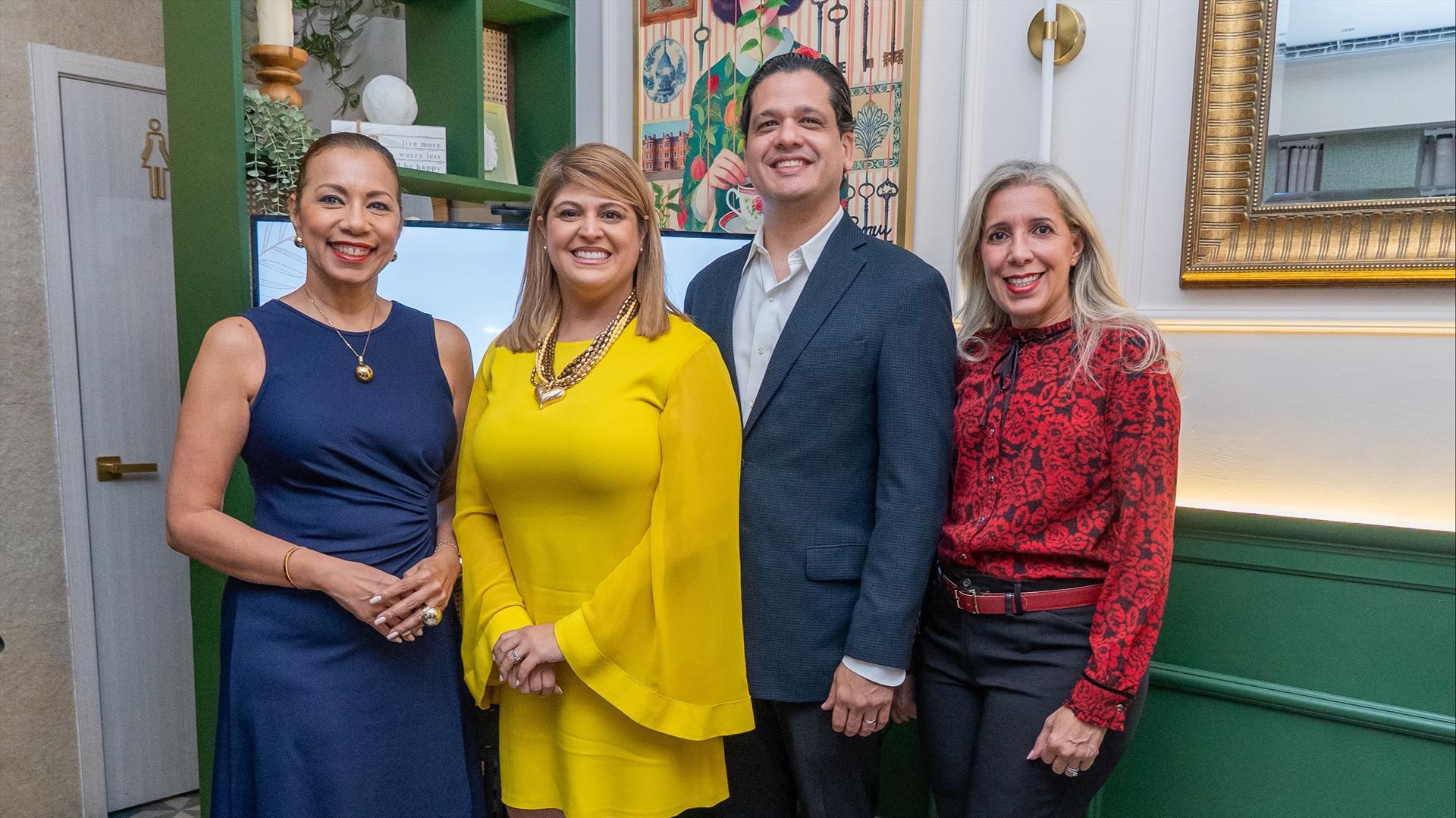 Hostelería Summit 2026 reunirá a los principales actores de la industria de la hospitalidad