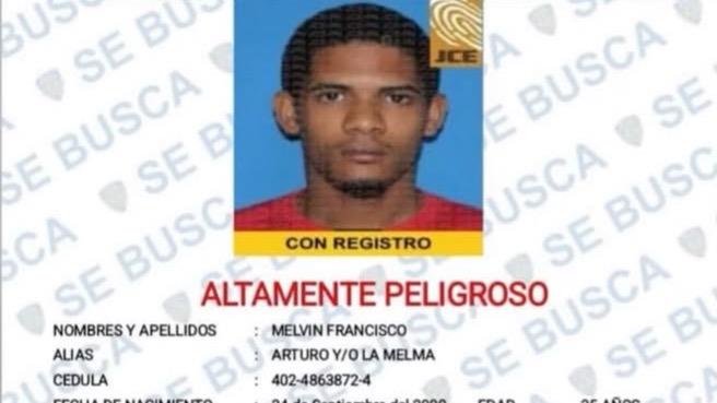Cae abatido en Altamira hombre buscado por homicidio tras enfrentar a agentes policiales