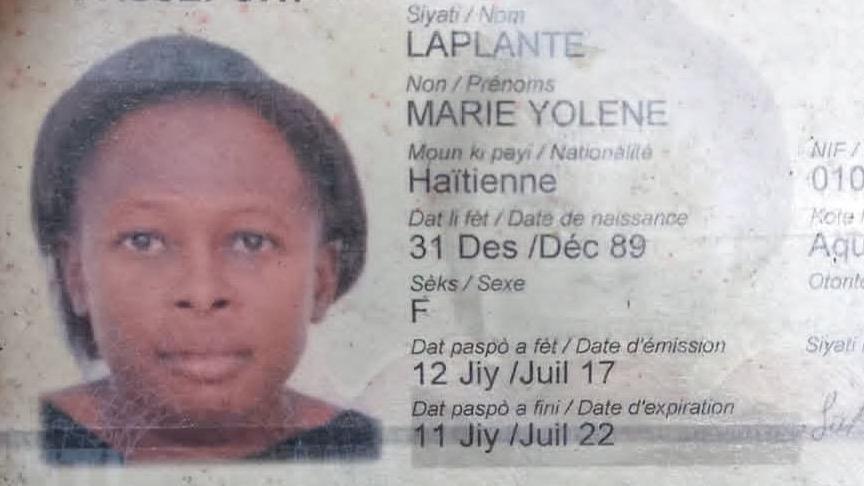 Hallan sin vida a tres ciudadanos haitianos en localidades de Puerto Plata