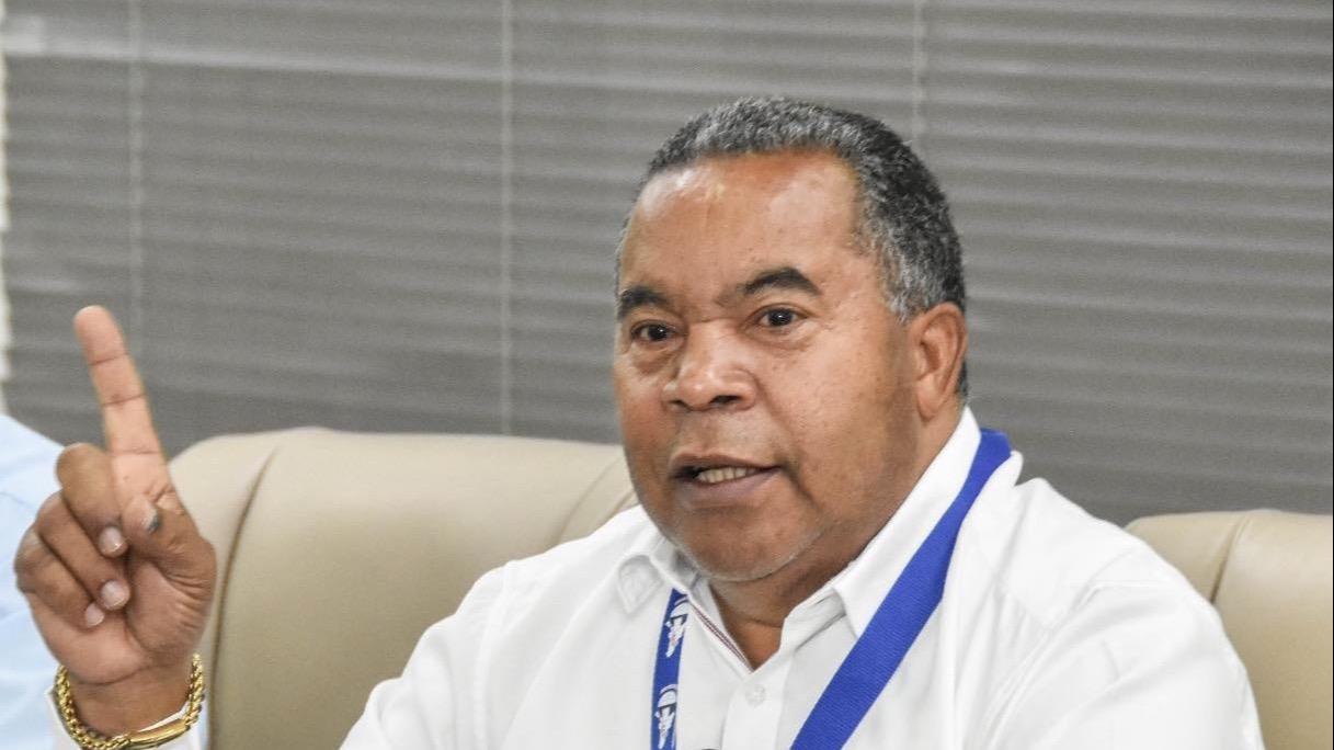 Retroactivo de Evaluación del Desempeño Docente entra en la recta final, según ADP