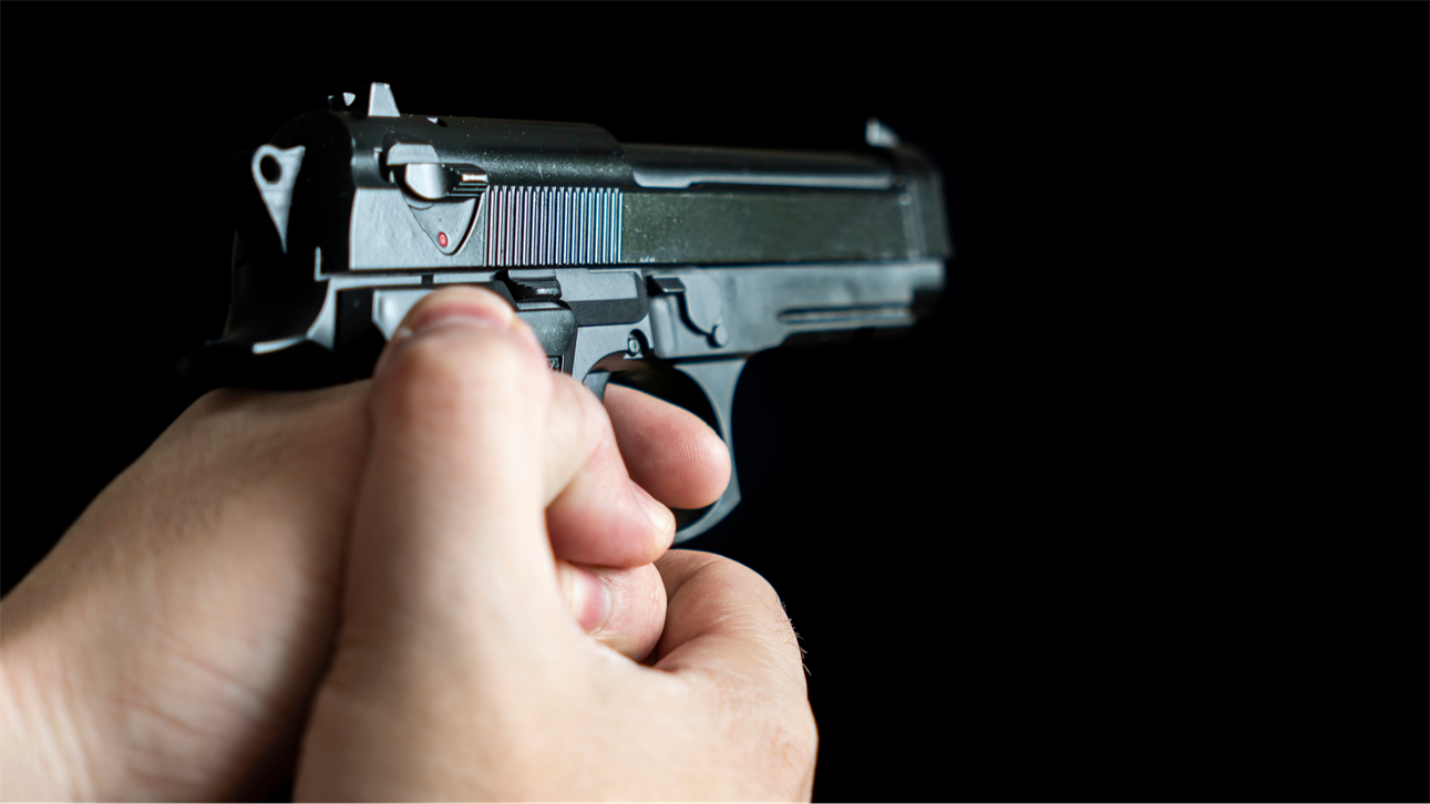 Balean a joven en confuso incidente registrado en sector de Puerto Plata