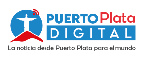 Puerto Plata Digital